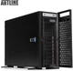 Сервер ARTLINE Business RT86 (RT86v06) - зображення 14