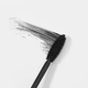 Тушь для ресниц с эффектом объема и подкручивания Farm Stay Volume & Curling Mascara - изображение 2
