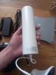 Репитер 4 диапазона GSM 900 1800 2100 2600, усилитель мобильной связи и интернета 3G 4G LTE - изображение 5