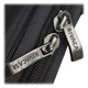 Сумка для ноутбука 13.3" Rivacase Central Polyester Zipper Black (8221Black) - изображение 6