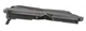Подставка для ноутбука с охлаждением Trust GXT278 YOZU COOLING 17.3 Black - изображение 4
