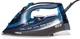 Утюг Holmer HIТ-2538 2500W 380ml 130g/min Blue - изображение 3