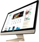 Моноблок Asus Vivo AiO V221IDUK-BA010D Black (90PT01Q1-M01720) - изображение 2