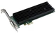 Б/У Видеокарта Nvidia GeForce Quadro NVS 290 256Mb 64bit GDDR2 pci-e 1.x LP (458707-002) - изображение 2