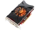 Б/У Видеокарта Palit GeForce GTS 450 1Gb 128bit GDDR5 - изображение 1