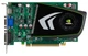 Б/У Видеокарта Sparkle Nvidia GeForce 9500 GT 1Gb 128bit GDDR3 - изображение 1