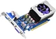 Б/У Видеокарта Sparkle GeForce GT440 1Gb 128bit GDDR3 (SXT4401024S3LNM) - изображение 5