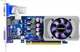 Б/У Видеокарта Sparkle GeForce GT440 1Gb 128bit GDDR3 (SXT4401024S3LNM) - изображение 6