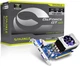 Б/У Видеокарта Sparkle GeForce GT440 1Gb 128bit GDDR3 (SXT4401024S3LNM) - изображение 8