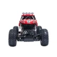Автомобіль OFF-ROAD CRAWLER з р/к - SUPER SPORT (червоний, 1:18) - изображение 1