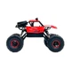 Автомобіль OFF-ROAD CRAWLER з р/к - SUPER SPORT (червоний, 1:18) - изображение 3