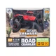 Автомобіль OFF-ROAD CRAWLER з р/к - SUPER SPORT (червоний, 1:18) - изображение 6