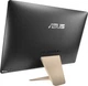 Моноблок Asus Vivo AiO V221IDUK-BA010D Black (90PT01Q1-M01720) - изображение 6