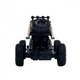 Автомобіль OFF-ROAD CRAWLER з р/к - CAR VS WILD (золотий, акум. 3,6V, метал. корпус, 1:20) - изображение 19