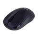 Беспроводная мышь Logitech M185 – компактный спутник для работы и отдыха. - изображение 1