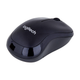 Беспроводная мышь Logitech M185 – компактный спутник для работы и отдыха. - изображение 2