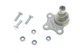 Опора кульова передня Ford Mondeo -00 825 0092 10 FAG - изображение 1