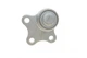 Опора кульова передня Ford Mondeo -00 825 0092 10 FAG - изображение 3