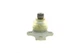 Опора кульова передня VW Caddy II 95-04 825 0352 10 FAG - изображение 5