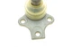 Опора кульова передня VW Caddy II 95-04 825 0352 10 FAG - изображение 6