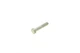 Опора кульова передня VW Caddy II 95-04 825 0352 10 FAG - изображение 8