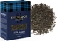 Чай черный Sherlock Secrets Rich Assam Листовой 100 г (4823118600735) - изображение 3