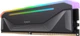 Модуль памяти DDR5 2x16GB/6000 Apacer NOX RGB Black (AH5U32G60C622NBAA-2) - изображение 2