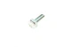 Опора кульова передня Renault Megane III 08- 10RN5610 ASMETAL - зображення 6