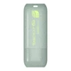 Флеш-накопитель USB3.2 64GB Team C175 Eco (TC175ECO364GG01) - изображение 1