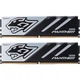 Модуль памяти DDR5 2x16GB/5600 Apacer Panther (AH5U32G56C5227BAA-2) - изображение 1