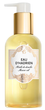 Olejek pod prysznic Annick Goutal Eau D'Hadrien 250 ml (711367108987) - obraz 1