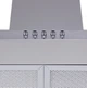 Витяжка Cata V-6000 X (8422248106351) - зображення 3