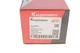 Опора кульова передня/знизу Citroen Berlingo/Peugeot Partner 96- d=18mm 19-05812 KAPIMSAN - изображение 4