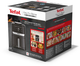 Мультипечь Tefal Easy Fry Silence EY5528E0 - изображение 8