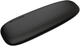 Зовнішній корпус Asus Cobble SSD Enclosure M.2 NVMe (PCIe) USB 3.2 Gen2x1 Type-C Black (ESD-A1A) (90DD02R0-M09000) - зображення 4