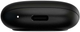 Зовнішній корпус Asus Cobble SSD Enclosure M.2 NVMe (PCIe) USB 3.2 Gen2x1 Type-C Black (ESD-A1A) (90DD02R0-M09000) - зображення 10