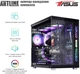 Компьютер ARTLINE Overlord X93 (X93v85) - изображение 4