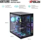 Компьютер ARTLINE Overlord X93 (X93v85) - изображение 9