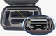 Місткий кейс для Nintendo Switch / Switch OLED (Сумка Game Traveler Deluxe) [405673254] - зображення 3
