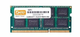 Модуль памяти SO-DIMM 8GB/1600 DDR3 Dato (DT8G3DSDLD16) - изображение 1