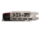 MSI GeForce GTX 1060 Gaming X+ 6GB GDDR5 (GTX 1060 GAMING X+ 6G) Б/в - зображення 4