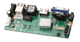 Модуль IP видеорегистратора XMEye h.265 16ch 4K NBD80S16S-KL (0657) - изображение 1