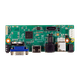 Модуль IP видеорегистратора XMEye h.265 10ch 4K NBD80S10S-KL (0815) - изображение 4