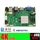 Модуль IP видеорегистратора XMEye h.265 32ch 4K NBD80N32RA-KL (0630) - изображение 5