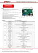 IP Видеорегистратор XMEye h.265 32ch 4K NVR-ABS-NBD80N32-RA (0663) - изображение 6