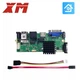 Модуль IP видеорегистратора XMEye h.265 16ch 4K NBD88X16S-KL-v3 (0906) - изображение 5