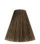 Стойкая крем-краска для волос Londa Professional Permanent Color Extra Rich Creme 6/07 Dark Blond Natural Brown 60 мл (4064666216683) - изображение 2