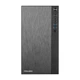 Корпус Prologix E124 400W Black - изображение 6
