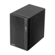 Корпус Prologix E124 400W Black - изображение 10