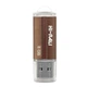 Флеш-накопитель USB 8GB Hi-Rali Corsair Series Bronze (HI-8GBCORBR) - изображение 1